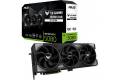 Asus GeForce RTX 5080 TUF Gaming OC Edition 16GB