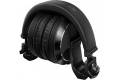 Pioneer HDJ-X7 Over-ear