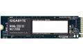 GIGABYTE V2