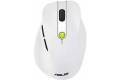ASUS MD105