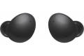 Samsung Galaxy Buds2 trådløse ørepropper