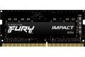 Kingston FURY Impact DDR4 2666MHz 8GB