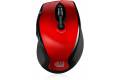 Adesso iMouse M20R Wireless Optical Mouse