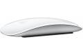 Apple Magic Mouse (Multi-Touch Surface)