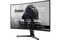 Iiyama G-Master GC2781HSU-B1 27" Curved Gaming FHD 144Hz
