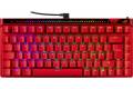 ASUS ROG Falchion Ace 75 HE