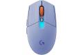 Logitech G305 X SUPERLIGHT Trådlös Spelmus