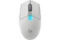 Logitech G305 X SUPERLIGHT Trådlös Spelmus