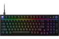 Logitech G316 X 98 Mekanisk (EN)