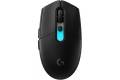 Logitech G305 X SUPERLIGHT Trådlös Spelmus