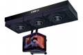 Lian Li HydroShift II OLED Curved 360