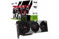 ASUS T1 GeForce RTX 5070 OC