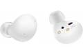 Samsung Galaxy Buds2
