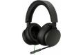 Microsoft Xbox Stereo Wired Head-band Gaming Black