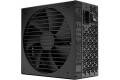 Fractal Design Ion+ 2 Platinum 760W enhed til 20+4 pin ATX ATX Sort