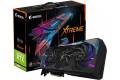 Gigabyte AORUS XTREME GeForce RTX 3080 10G (rev. 2.0) NVIDIA 10 GB GDD