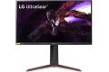 LG 32GP850G-B