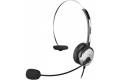Sandberg USB Mono Saver