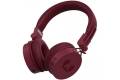 FRESH N REBEL Caps 2 Wireless Bluetooth Headphones