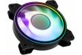 Kolink Umbra Void Pro 120mm ARGB PWM Case Fan