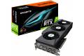 Gigabyte GeForce RTX 3080 Eagle 10GB V2 LHR