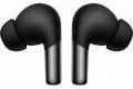 OnePlus Buds Pro