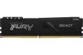 Kingston Fury DDR4 3600MHz 16GB (KF436C18BB/16)