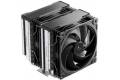 DeepCool AG620 G2