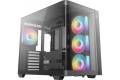 DeepCool CG530U 4F