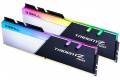 G.Skill Trident Z Neo DDR4-4000 C16 DC