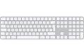 Apple Magic Keyboard