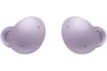 Samsung Galaxy Buds2