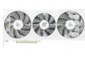 PowerColor Radeon RX 6700 Hellhound Spectral White