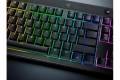 Razer BlackWidow V4 Low-Profile HyperSpeed