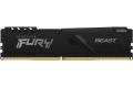 8GB Kingston FURY Beast 3000MHz DDR4 Memory Module (1 x 8GB)