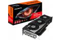 Gigabyte Radeon RX 6600 XT GAMING OC 8G AMD 8GB GDDR6