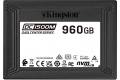 Kingston DC1500M U.2 Enterprise 2,5'' 960GB