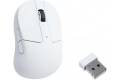 Keychron M4 8K Wireless