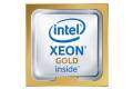 Intel Xeon Gold 6430