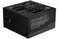Gigabyte 850GM PG5 ATX 80 Plus Gold 850W