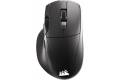 Corsair NIGHTSWORD v2 TRÅDLØS