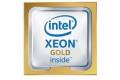 HP Intel Xeon Gold 6230N
