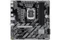 Gigabyte B860M D3W