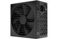 Fractal Design Ion+ 2 Platinum 560W 20+4 pin ATX ATX