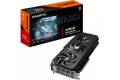 Gigabyte GV-R907GREGAMING OC 12GB