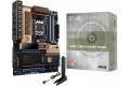 Asus ROG CROSSHAIR 2006