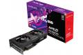 Sapphire Radeon RX 9070 GRE PULSE 12GB