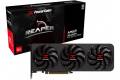 PowerColor Radeon RX 9070 GRE Reaper 12GB