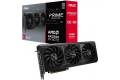 Asus RX 9070 GRE Prime 12GB