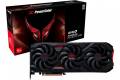 PowerColor Radeon RX 9070 GRE Red Devil 12GB
